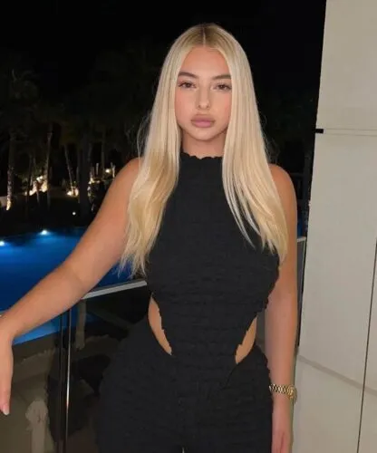 Aslı