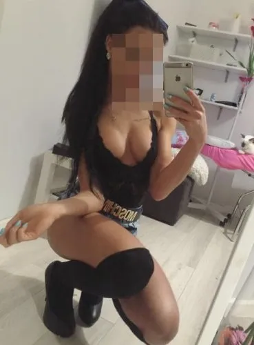 Olgun Gül