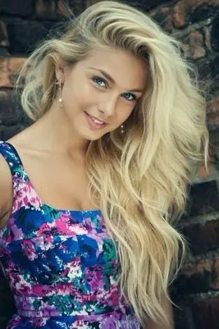 Alina