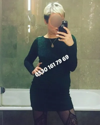 Yıldız