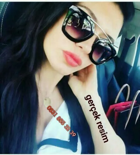 Beykent Ezgi