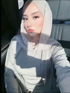 Berna