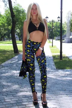 Nona