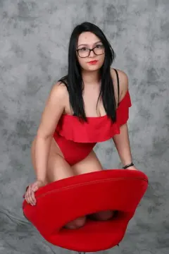 Filiz