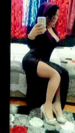 Cansu