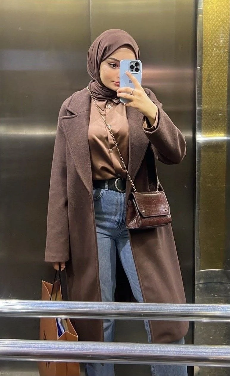 TÜRBANLI HALİME